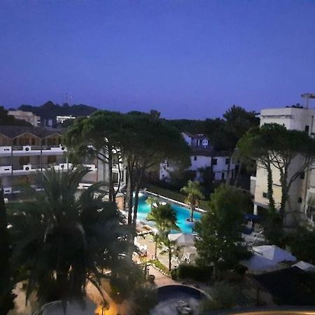 Lovely Apartment Golem  Esterno foto